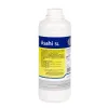 ASAHI SL